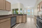 13131 Luxbury Loop - Photo 7