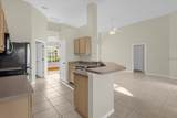 13131 Luxbury Loop - Photo 8