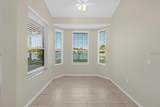 13131 Luxbury Loop - Photo 9
