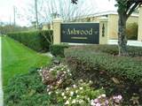 1000 Lake Of The Woods Boulevard - Photo 1