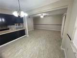 1000 Lake Of The Woods Boulevard - Photo 3