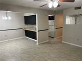 1000 Lake Of The Woods Boulevard - Photo 4