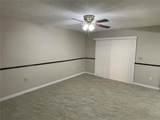 1000 Lake Of The Woods Boulevard - Photo 5