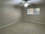 1000 Lake Of The Woods Boulevard - Photo 6