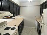 1000 Lake Of The Woods Boulevard - Photo 7