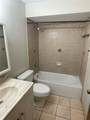 1000 Lake Of The Woods Boulevard - Photo 8