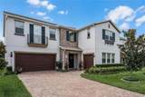 14312 Sunbridge Circle - Photo 1