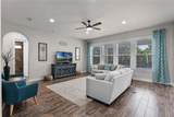 14312 Sunbridge Circle - Photo 10