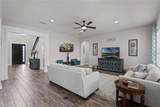 14312 Sunbridge Circle - Photo 11