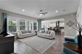 14312 Sunbridge Circle - Photo 12