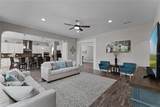 14312 Sunbridge Circle - Photo 13