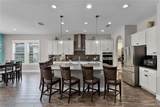 14312 Sunbridge Circle - Photo 14
