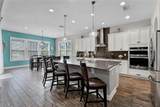 14312 Sunbridge Circle - Photo 15