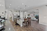 14312 Sunbridge Circle - Photo 17
