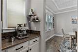 14312 Sunbridge Circle - Photo 18