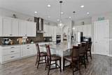 14312 Sunbridge Circle - Photo 19
