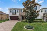 14312 Sunbridge Circle - Photo 2
