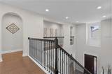 14312 Sunbridge Circle - Photo 21