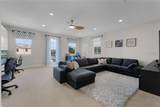14312 Sunbridge Circle - Photo 22