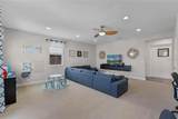 14312 Sunbridge Circle - Photo 23