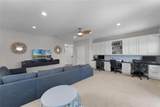 14312 Sunbridge Circle - Photo 24