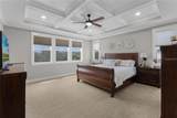 14312 Sunbridge Circle - Photo 25