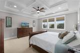 14312 Sunbridge Circle - Photo 26