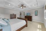 14312 Sunbridge Circle - Photo 27