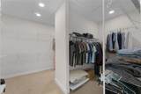 14312 Sunbridge Circle - Photo 28