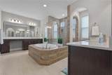 14312 Sunbridge Circle - Photo 29