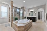 14312 Sunbridge Circle - Photo 30