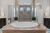 14312 Sunbridge Circle - Photo 31