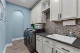 14312 Sunbridge Circle - Photo 32