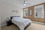 14312 Sunbridge Circle - Photo 33