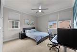14312 Sunbridge Circle - Photo 34