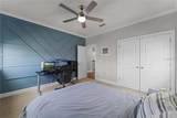 14312 Sunbridge Circle - Photo 35