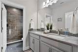 14312 Sunbridge Circle - Photo 36