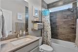14312 Sunbridge Circle - Photo 37
