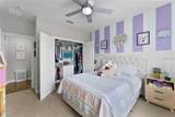 14312 Sunbridge Circle - Photo 38