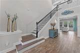 14312 Sunbridge Circle - Photo 4