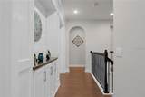 14312 Sunbridge Circle - Photo 40