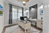 14312 Sunbridge Circle - Photo 41