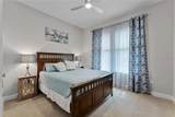 14312 Sunbridge Circle - Photo 42