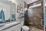 14312 Sunbridge Circle - Photo 43
