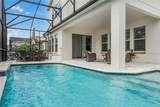 14312 Sunbridge Circle - Photo 44