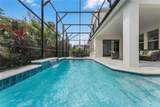 14312 Sunbridge Circle - Photo 45