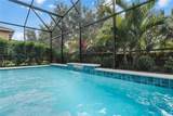 14312 Sunbridge Circle - Photo 46