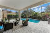 14312 Sunbridge Circle - Photo 47