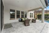 14312 Sunbridge Circle - Photo 48