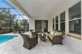 14312 Sunbridge Circle - Photo 49